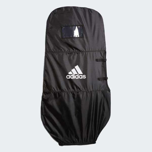 New! 2017 Adidas Golf Travel Drawstring Bag | eBay