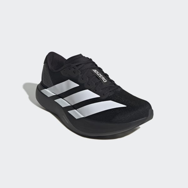 Adizero_EVO_SL_Shoes_Black_JP7