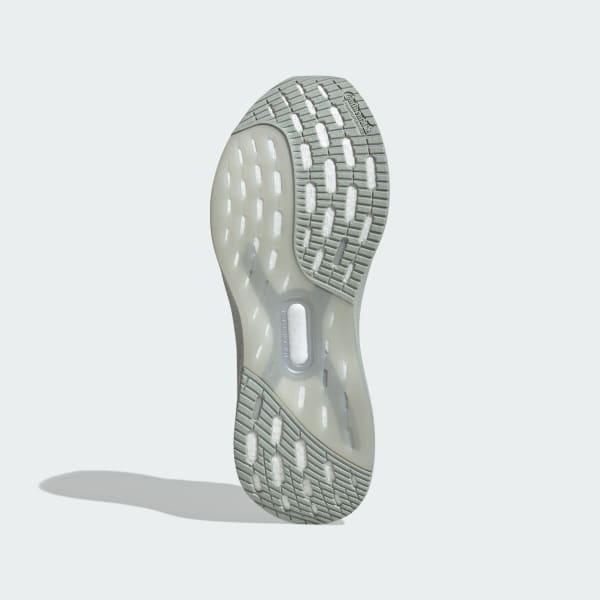 สีขาว รองเท้า Ultraboost 5x