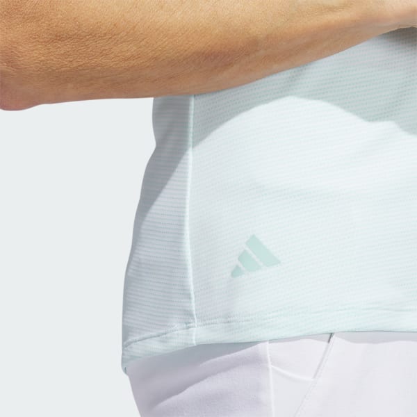 Adidas new arrivals wit shirt