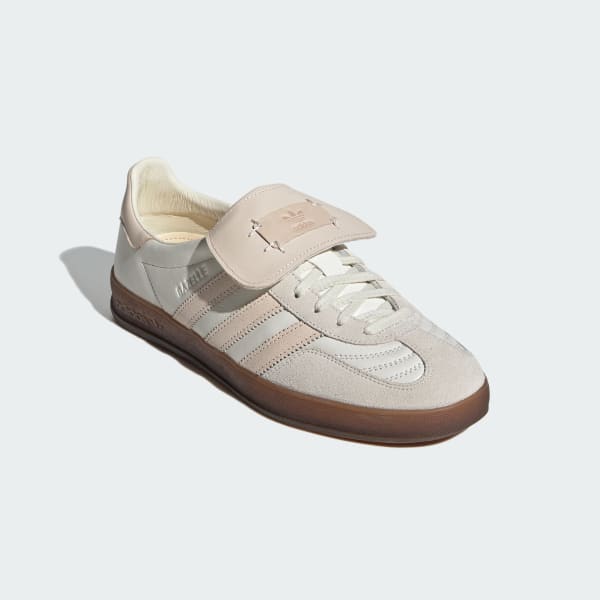 adidas Gazelle Indoor Shoes White adidas Philippines