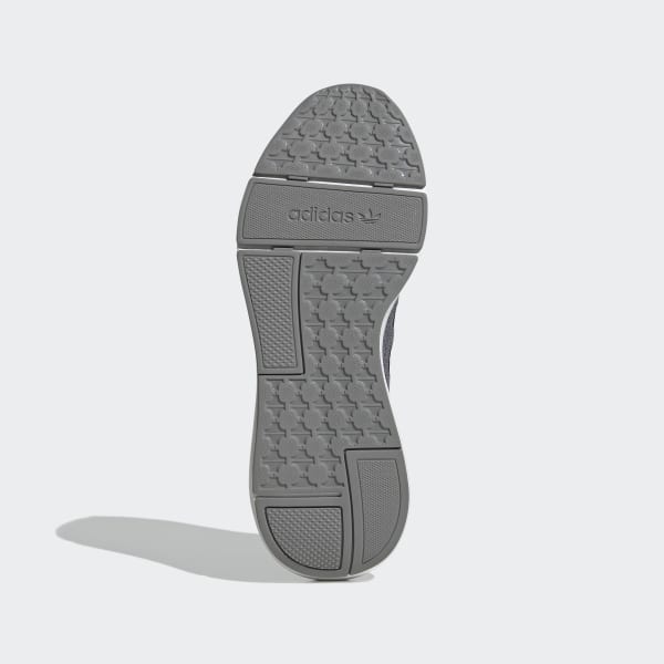 Grijs Swift Run 22 Schoenen