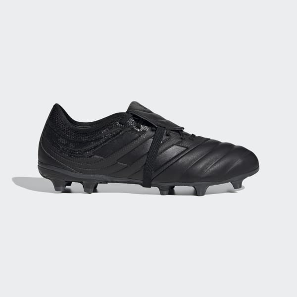 Adidas copa all black Clearance