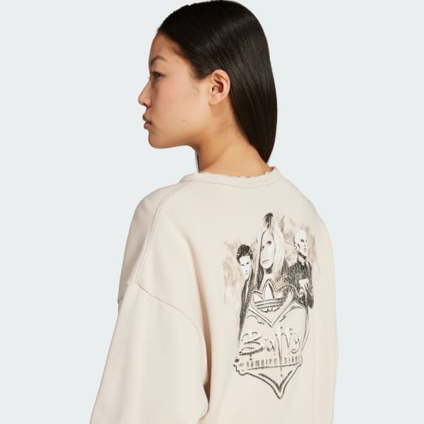 【adidas】20th Century Fox ディズニー オーバーサイズTシャツ Adidas 20th Century Fox Disney Tee - Black | Editorialist