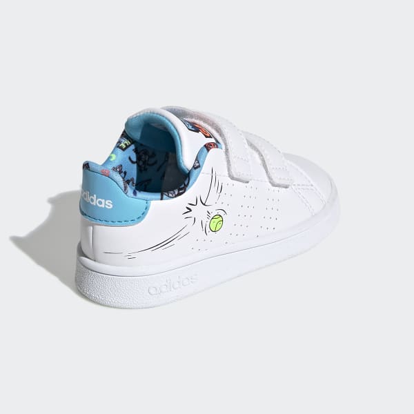 Eg3863 adidas Clearance