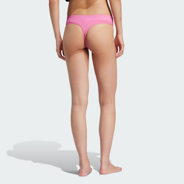 adidas Thong/String Panties for Women for sale