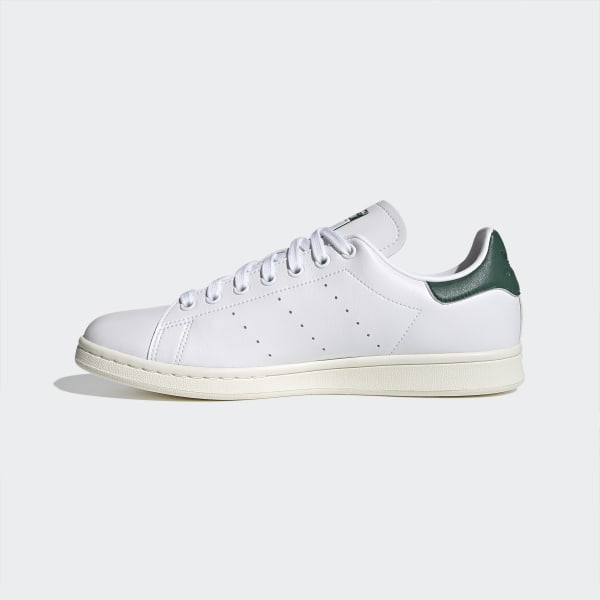 adidas originals stan smith x stan smith