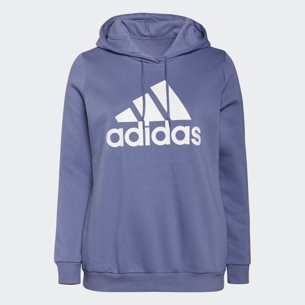 Adidas plus size australia deals