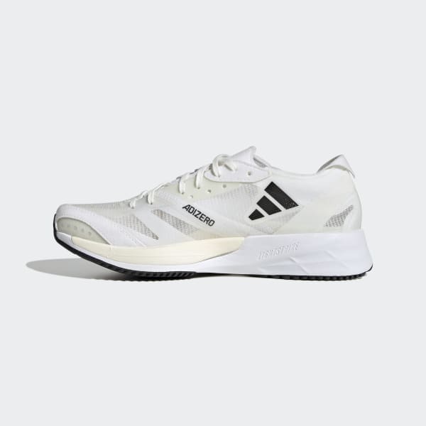Adidas adizero top adiós