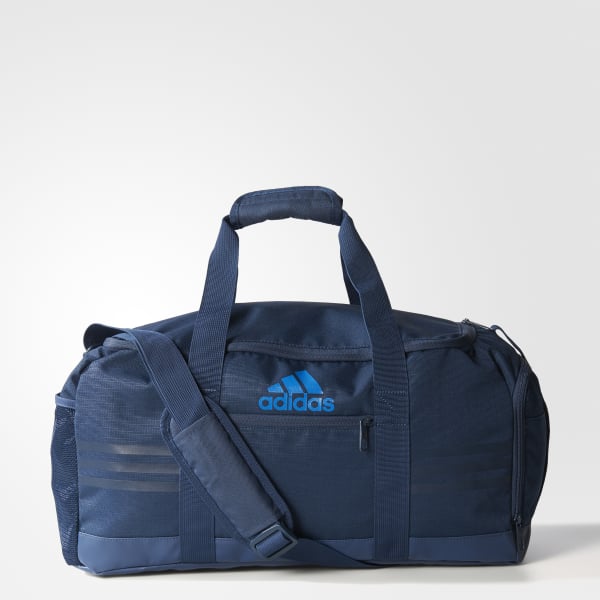 adidas Bolsos Training precio