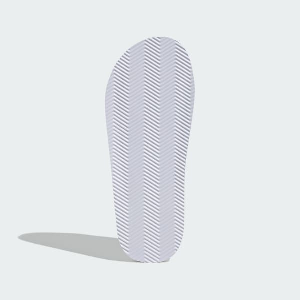 trang Dép Đi Biển Gazelle