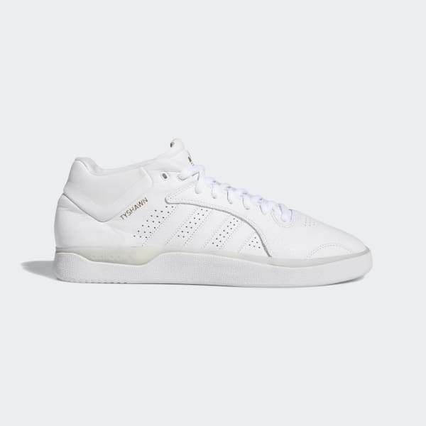 balenciaga cristobal