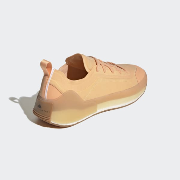oranje adidas by Stella McCartney Treino Shoes LIV79