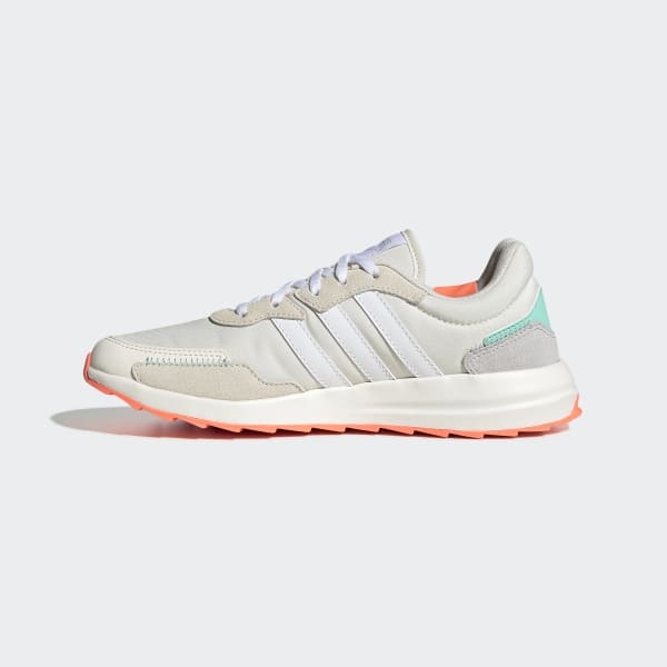 adidas running retro