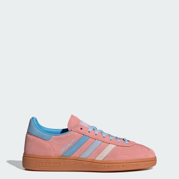 adidas Hamburg Shoes Pink adidas Philippines