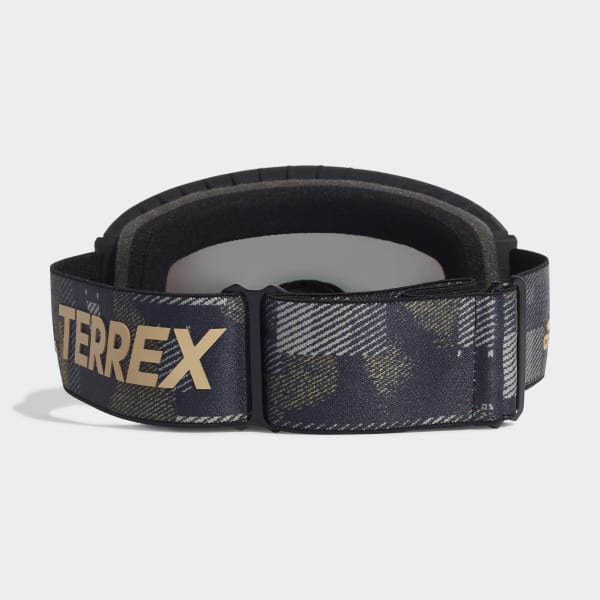 cierna Snow Goggles SP0053