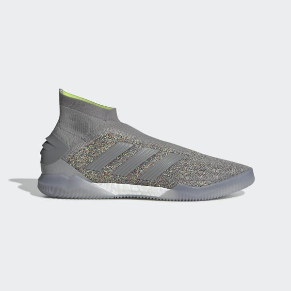 Predator 19 Trainers