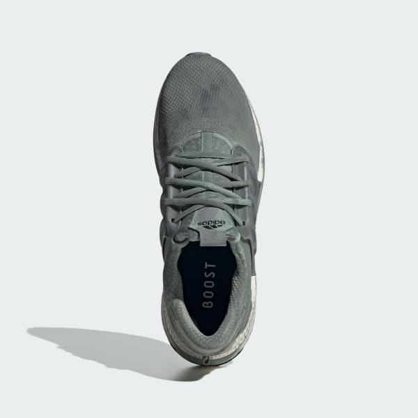 Adidas x plr chile top