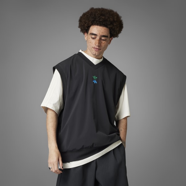 Rolling_Links_Pullover_Vest_Bl
