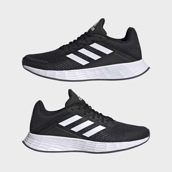 Sl adidas duramo adidas Running