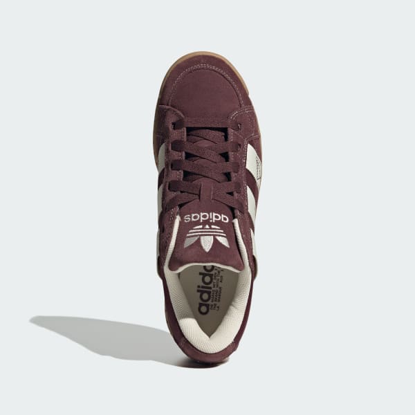 Borgonha Tênis LWST