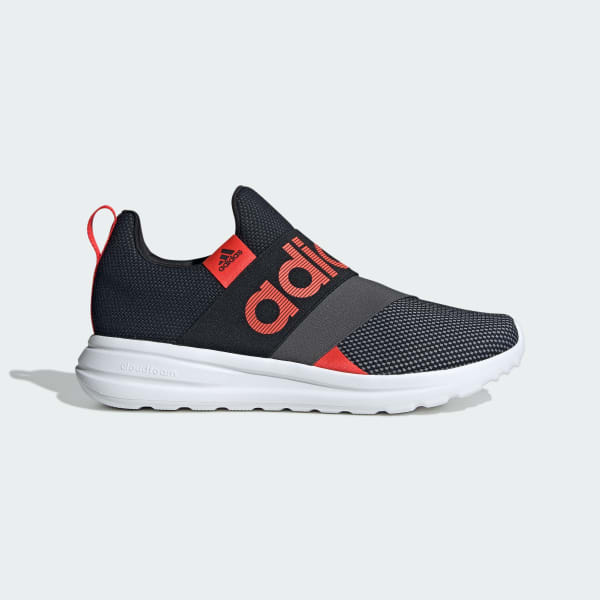 Lite Racer Adapt 6.0 Shoes