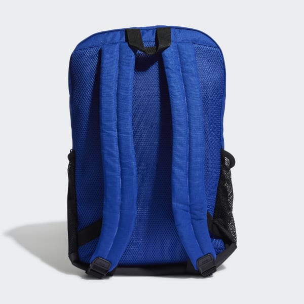 Azul Motion Badge of Sport Backpack DK502