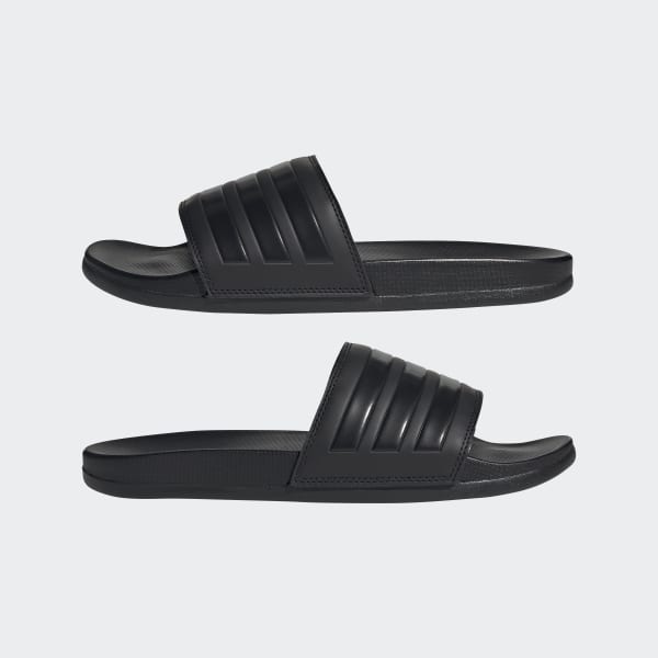 Adilette hotsell comfort mens