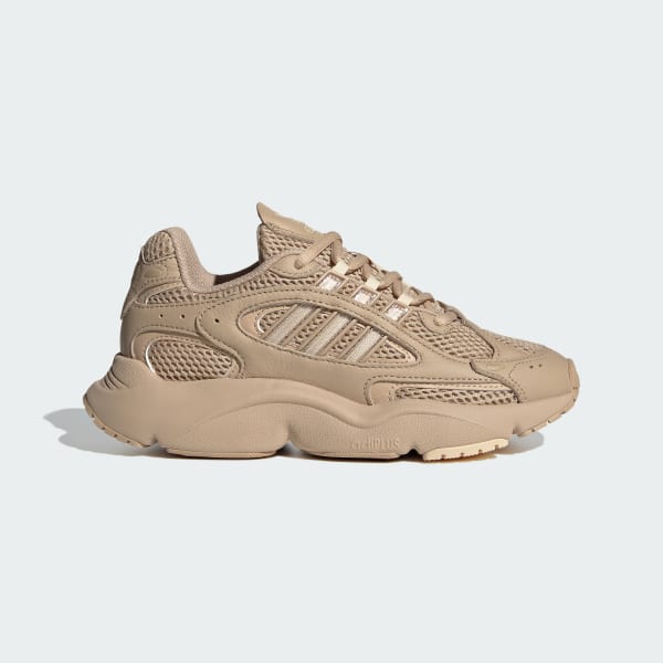 Adidas yeezy aaa sneakers shop