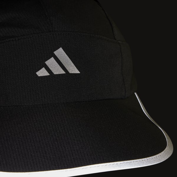 Adidas climaproof running cap online