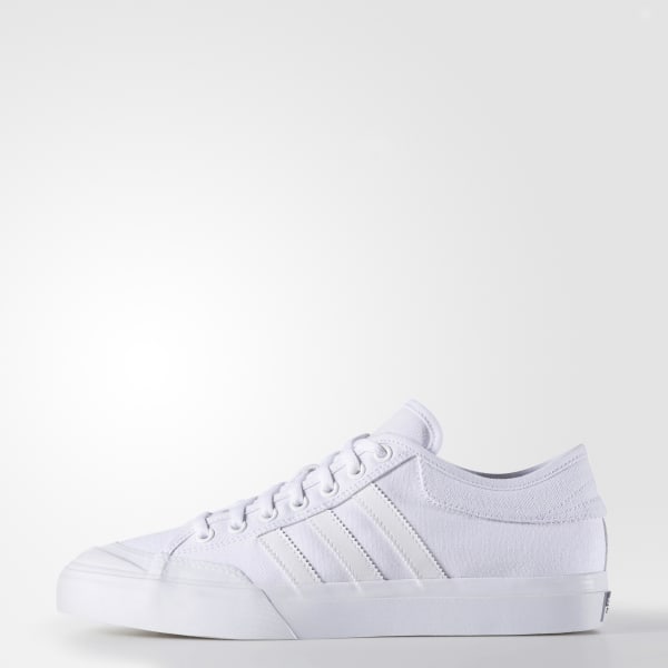 T nis Matchcourt Branco adidas adidas Brasil