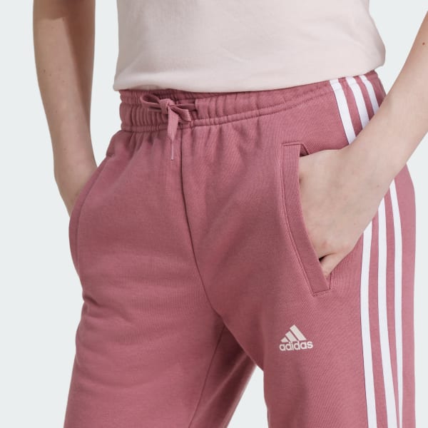 Adidas originals california pink 2025