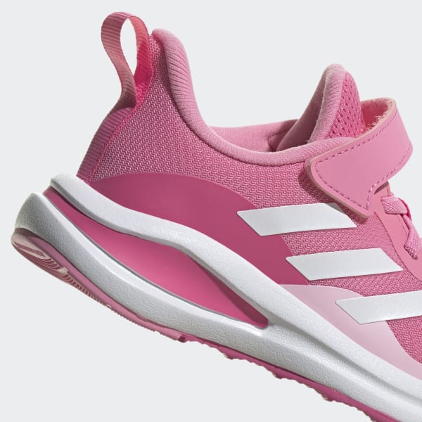 Adidas tipo roshe run clearance