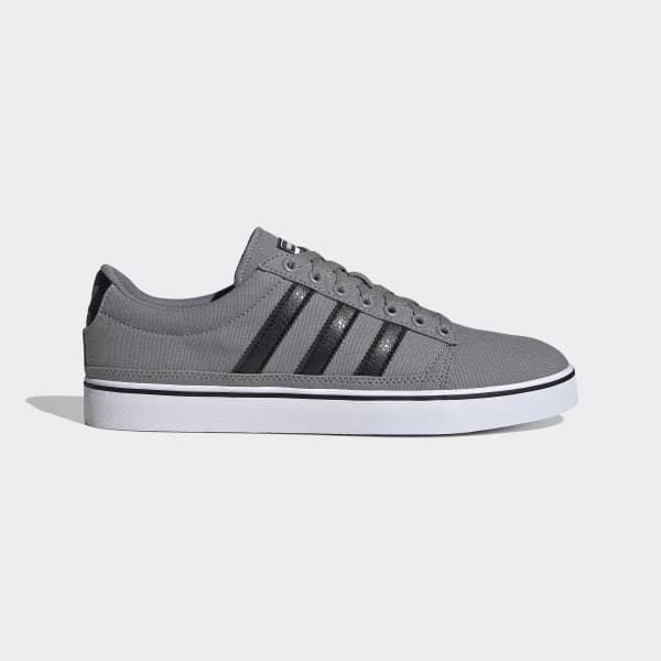 adidas Rayado Shoes - Grey | adidas Australia