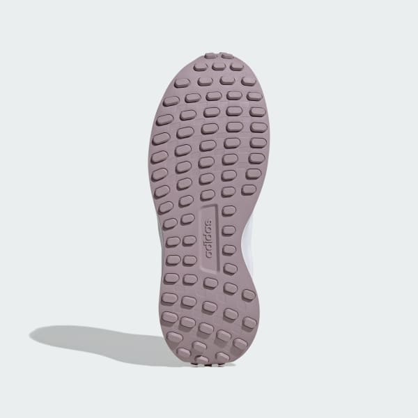 Μωβ Run 70s Shoes