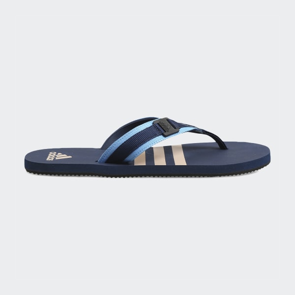 Blue Enthuso M