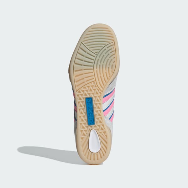 Chaussure squash adidas new arrivals