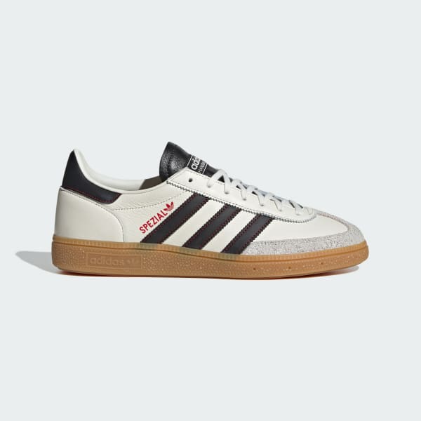 ハンドボール スペツィアル / Handball Spezial
