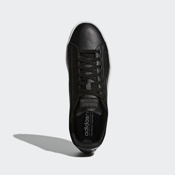 adidas advantage clean nere