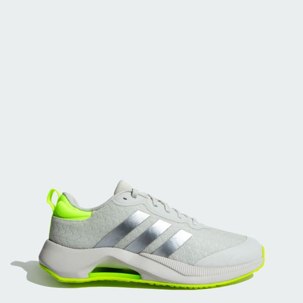 Ｎｏ．１１ Asics GEL-ROCKET 11 Indoor Shoes (Indigo Fog/Nova Orange) – Noah