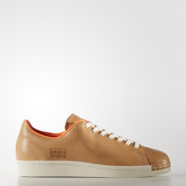 adidas superstar 80s clean adidas superstar 80s clean