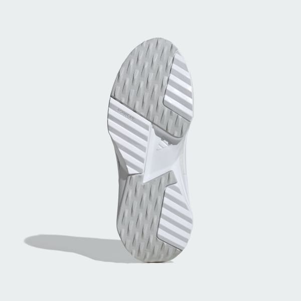 Blanco Zapatillas Avryn_X