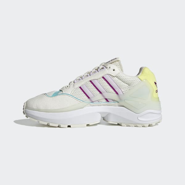 zx wavian shoes adidas