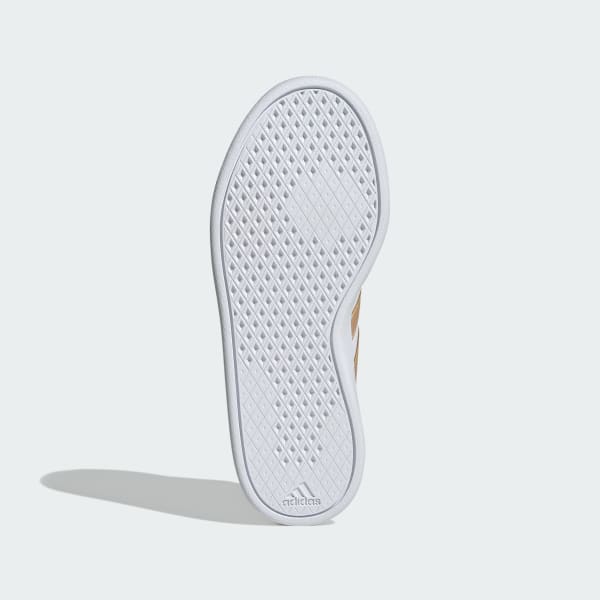 Λευκό Breaknet 2.0 Shoes