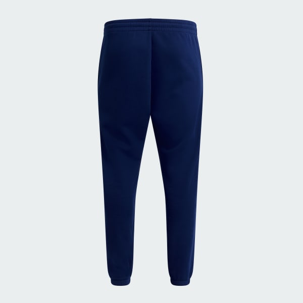 Blue Westpac NSW Blues Presentation Pant Mens