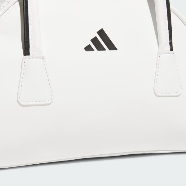 Adidas giza bowling bag 2025