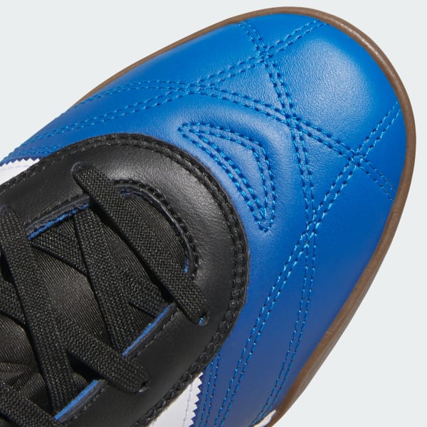 Adidas Copa Premiere Shoes BUY IN MIDDLE EAST