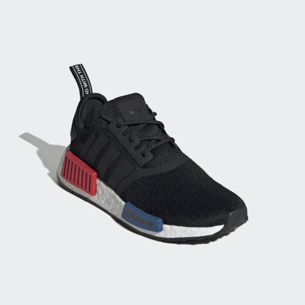 adidas nmd 36 36w