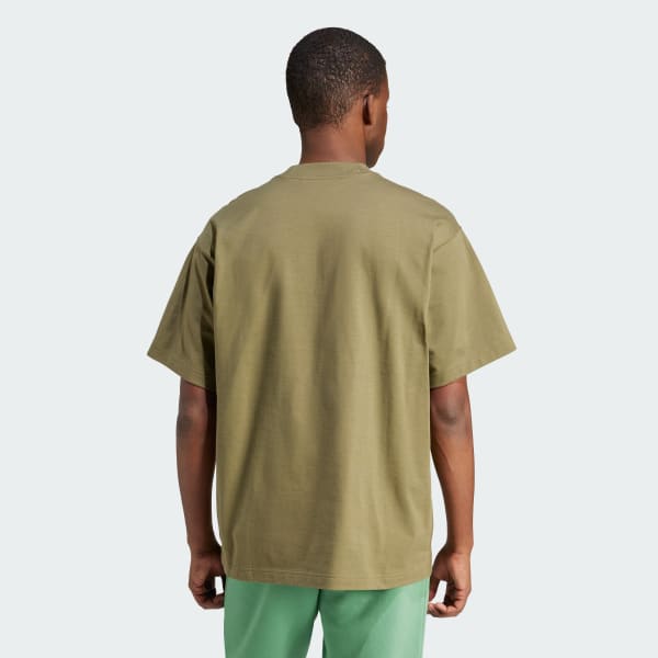 Gron Adicolor Contempo Tee