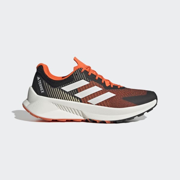 Adidas bc553 on sale